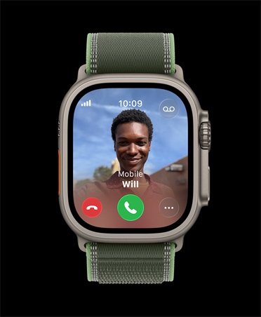 Vien tavo laikrodžio pakanka