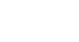 De behuizing van Mac is gemaakt van 100% gerecycled aluminium. Dit materiaal kan herhaaldelijk worden gerecycled zonder in te leveren op kwaliteit
