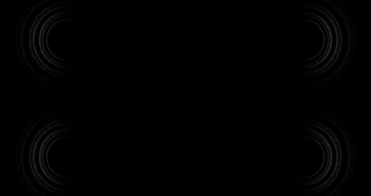 iPad Pro i space black vist forfra, skærmen viser en app til videoredigering med et billede af en model i blå jakke og bukser med et sort og hvidt mønster, panelet til farvejustering er åbent til venstre med forskellige videoeffekter og sliders, tidslinjen nederst viser forskellige videoklip og lydspor