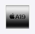 شريحة A19